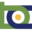 bc-collaborative.com-logo