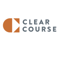 ClearCourse-Website-Logo