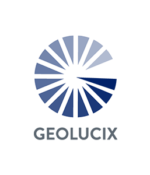 Geolucix-website-logo
