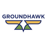 GroundHawk-Website-Logo