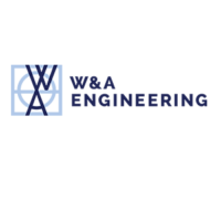 WA-Engineering-Website-Logo-2022