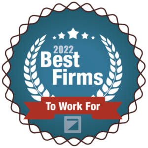 Best-Firm-To-Work-For_2022-500px Best-Firm-To-Work-For_2022