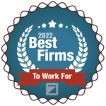 Best-Firm-To-Work-For_2022